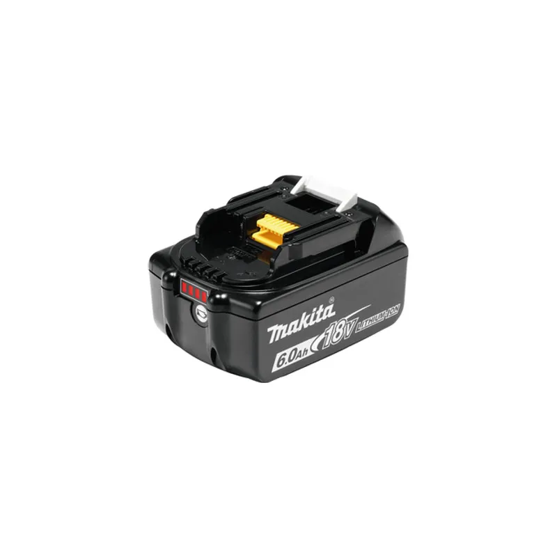 632F69-8 Akumulator LXT 6,0 Ah