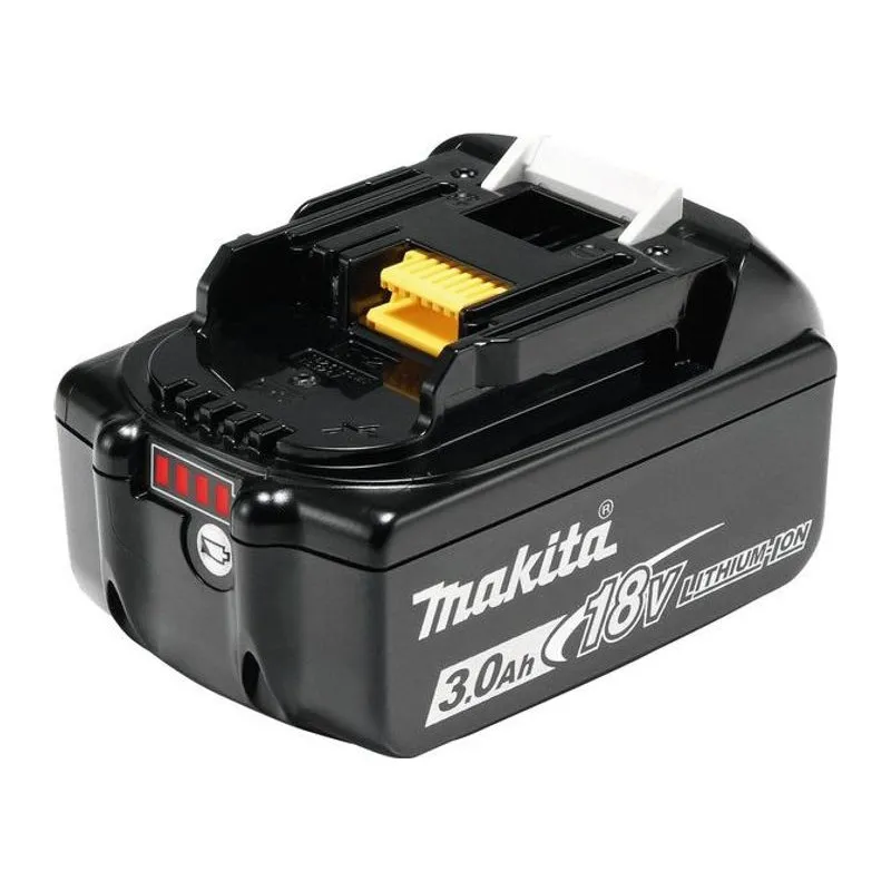632G12-3 Akumulator LXT 3,0 Ah