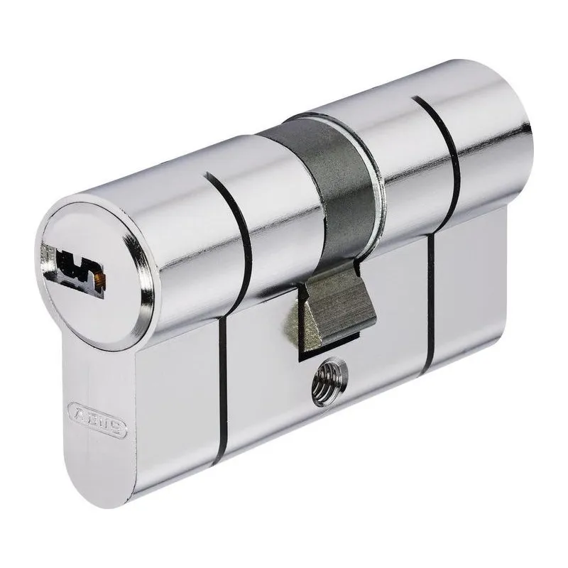 Abus cilindar 30-40 kodirani
