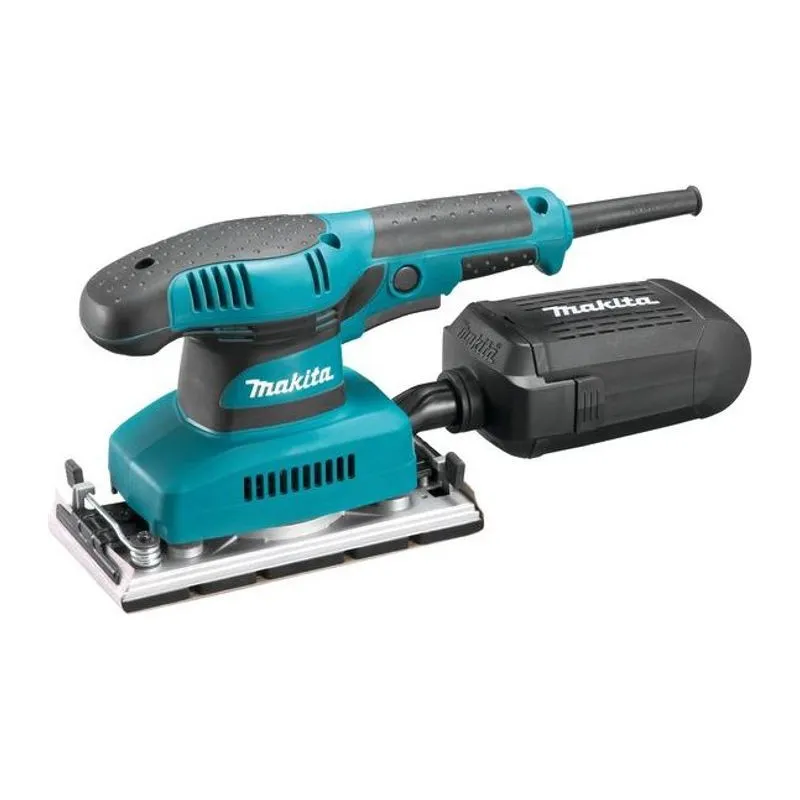 BO3710 Vibraciona brusilica