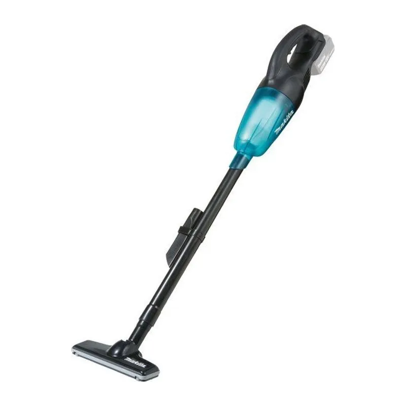 DCL180ZB Akumulatorski usisivač