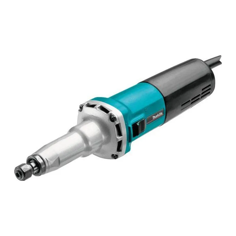 GD0800C Ravna brusilica