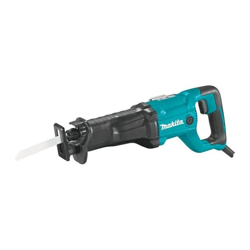 JR3051TK Ravna univerzalna testera