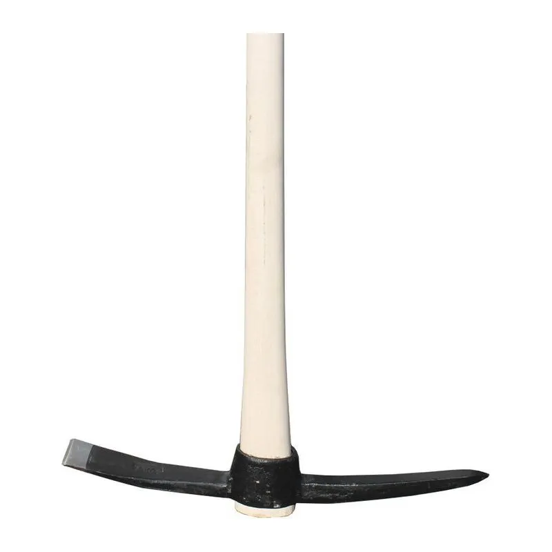 Kramp kovani 2 kg (nasađen)