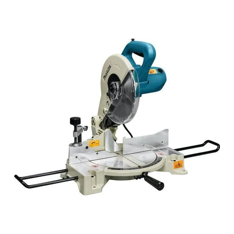 LS1040N Nagibna stona testera