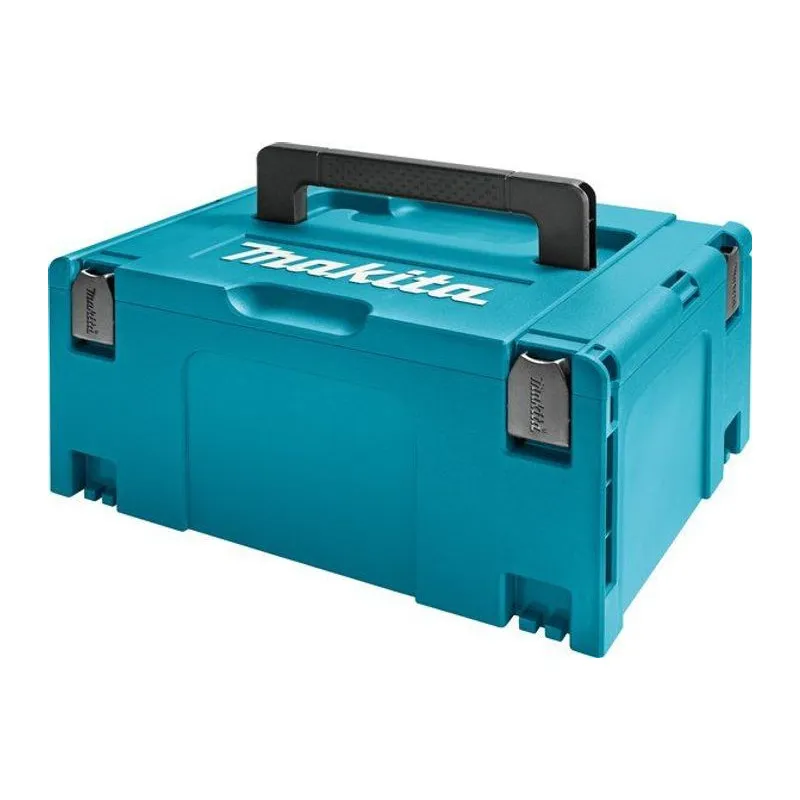 Makpac 3 transportni kofer