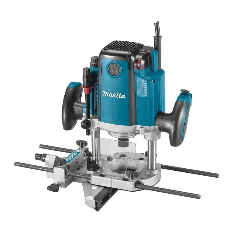 RP2301FCX Glodalica