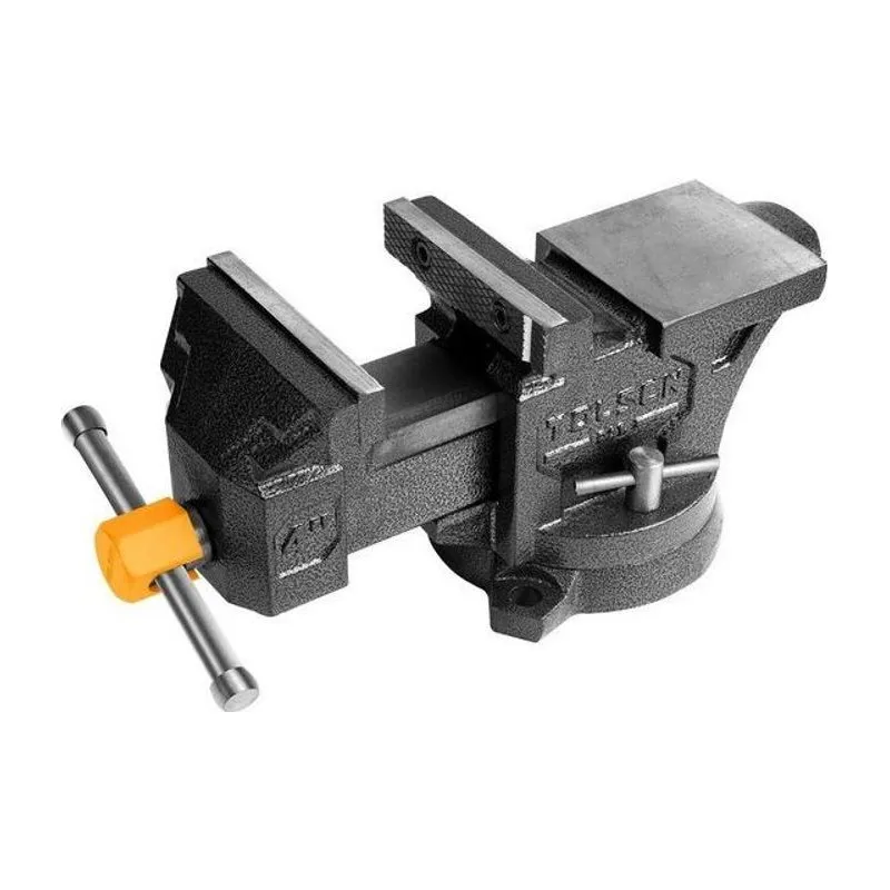 TOLSEN stona stega 100mm 10804