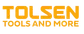 Tolsen
