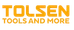 Tolsen