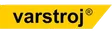 Varstroj