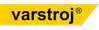 Varstroj